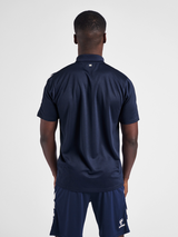 Hummel Men's Core XK Functional Polo Hummel