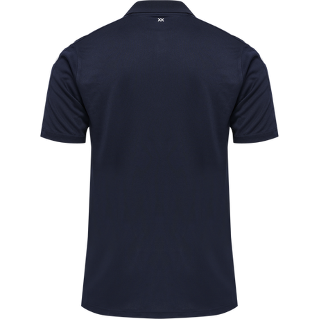 Hummel Men's Core XK Functional Polo Hummel