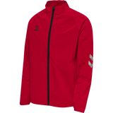 Hummel Men's Lead Training Jacket Hummel