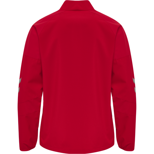 Hummel Men's Lead Training Jacket Hummel