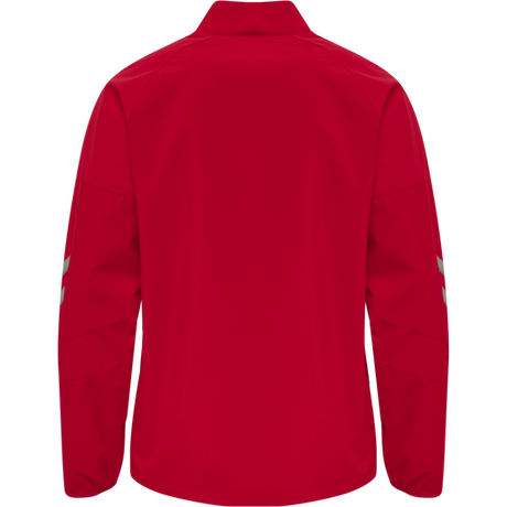 Hummel Men's Lead Training Jacket Hummel