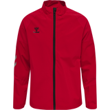 Hummel Men's Lead Training Jacket Hummel