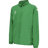 Hummel Youth Core XK Micro Zip Jacket Hummel
