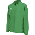 Hummel Youth Core XK Micro Zip Jacket Hummel