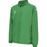 Hummel Youth Core XK Micro Zip Jacket Hummel