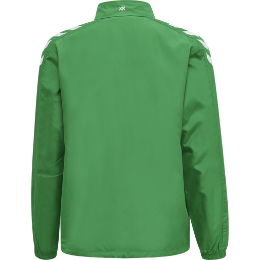 Hummel Youth Core XK Micro Zip Jacket Hummel