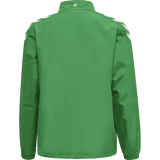 Hummel Youth Core XK Micro Zip Jacket Hummel