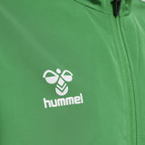 Hummel Youth Core XK Micro Zip Jacket Hummel