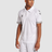 Hummel Men's Lead Functional Polo Hummel