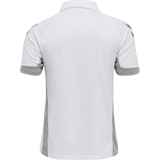 Hummel Men's Lead Functional Polo Hummel