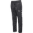 Hummel Youth Core XK Poly Training Pants Hummel