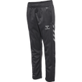 Hummel Youth Core XK Poly Training Pants Hummel