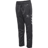 Hummel Youth Core XK Poly Training Pants Hummel