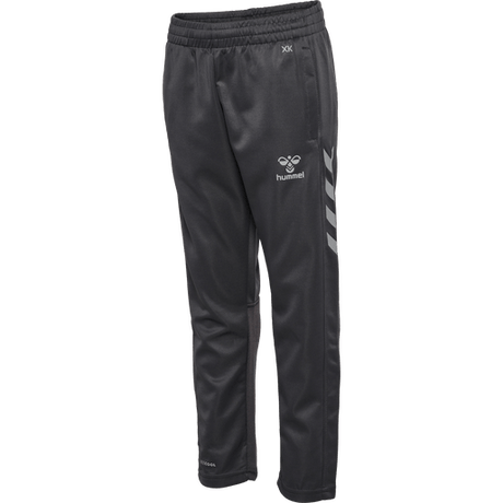 Hummel Youth Core XK Poly Training Pants Hummel
