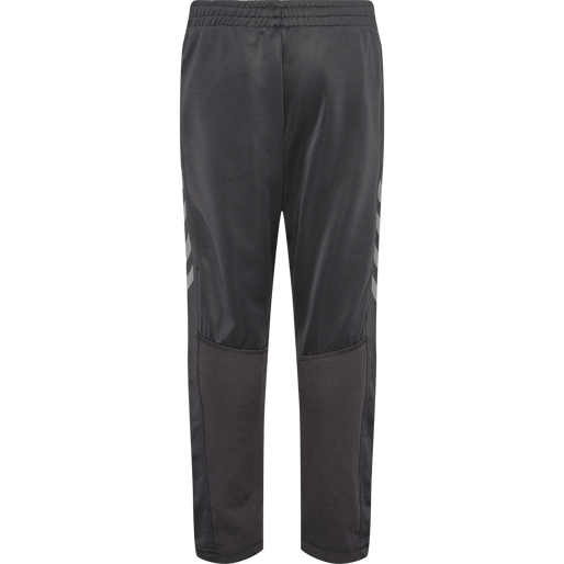 Hummel Youth Core XK Poly Training Pants Hummel