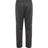 Hummel Youth Core XK Poly Training Pants Hummel