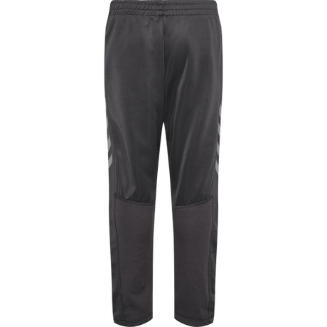 Hummel Youth Core XK Poly Training Pants Hummel