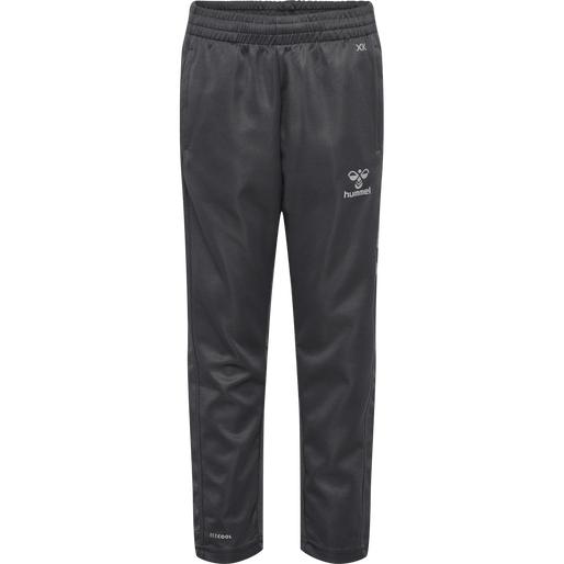Hummel Youth Core XK Poly Training Pants Hummel