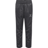 Hummel Youth Core XK Poly Training Pants Hummel