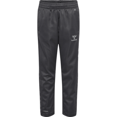 Hummel Youth Core XK Poly Training Pants Hummel
