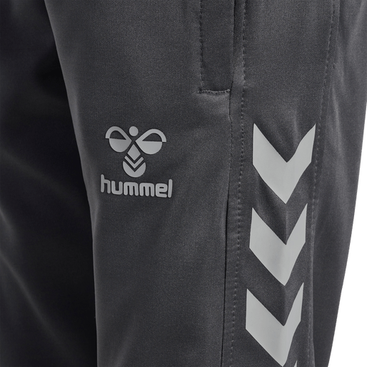 Hummel Youth Core XK Poly Training Pants Hummel