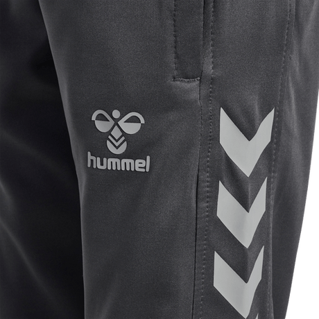 Hummel Youth Core XK Poly Training Pants Hummel