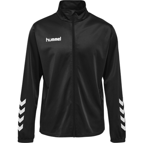 Hummel Youth Promo Poly Suit Hummel