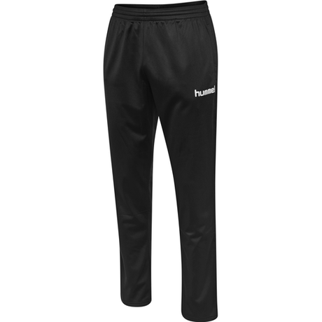 Hummel Youth Promo Poly Suit Hummel