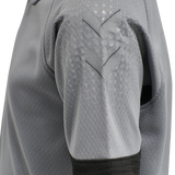 Hummel Youth Lead Functional Polo Hummel