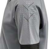 Hummel Youth Lead Functional Polo Hummel