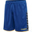 Hummel Men's Authentic Poly Shorts Hummel