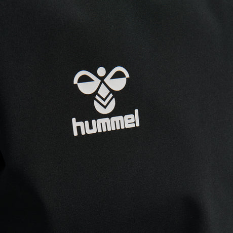Hummel Men's Lead Training Jacket Hummel
