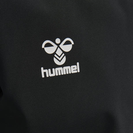 Hummel Men's Lead Training Jacket Hummel