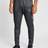 Hummel Men's Core XK Poly Training Pants Hummel