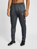 Hummel Men's Core XK Poly Training Pants Hummel