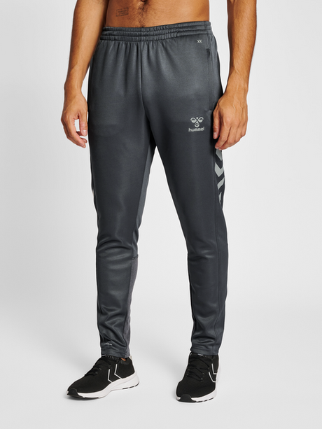 Hummel Men's Core XK Poly Training Pants Hummel