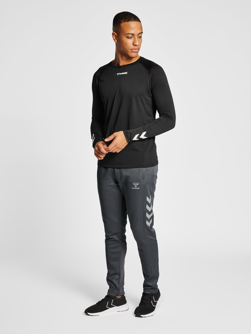 Hummel Men's Core XK Poly Training Pants Hummel