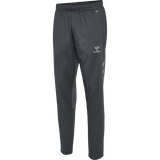 Hummel Men's Core XK Poly Training Pants Hummel