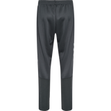 Hummel Men's Core XK Poly Training Pants Hummel