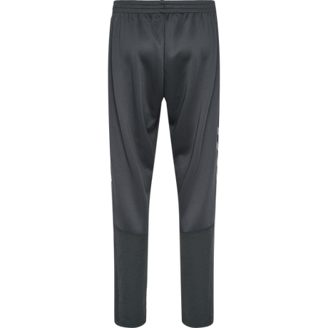 Hummel Men's Core XK Poly Training Pants Hummel