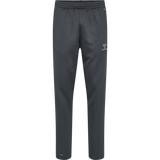 Hummel Men's Core XK Poly Training Pants Hummel
