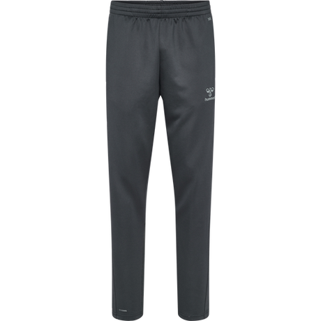 Hummel Men's Core XK Poly Training Pants Hummel