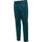 Hummel Youth Core XK Poly Training Pants Hummel
