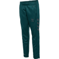 Hummel Youth Core XK Poly Training Pants Hummel