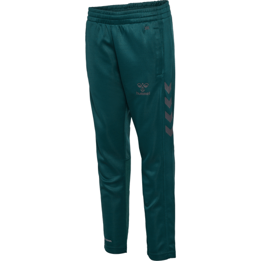 Hummel Youth Core XK Poly Training Pants Hummel