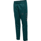 Hummel Youth Core XK Poly Training Pants Hummel