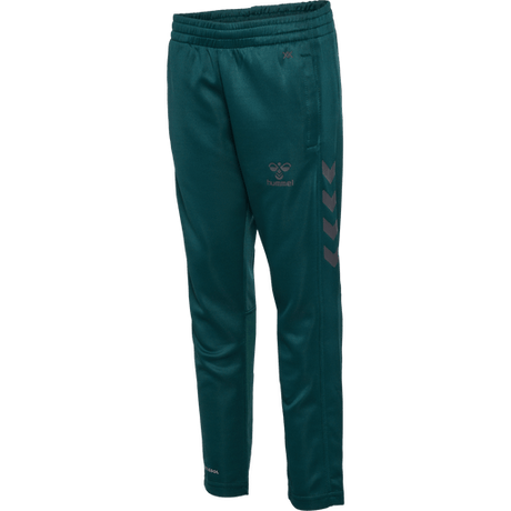 Hummel Youth Core XK Poly Training Pants Hummel