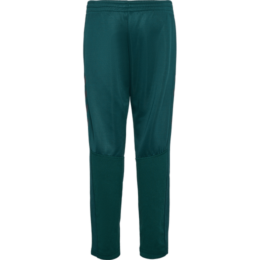 Hummel Youth Core XK Poly Training Pants Hummel