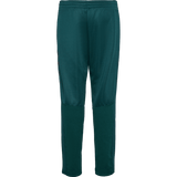 Hummel Youth Core XK Poly Training Pants Hummel