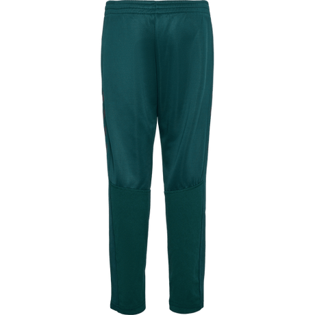 Hummel Youth Core XK Poly Training Pants Hummel